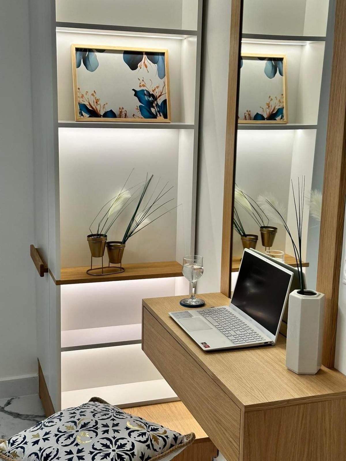 Popis Sea View Apartments อาเยีย เปลาเยีย ภายนอก รูปภาพ